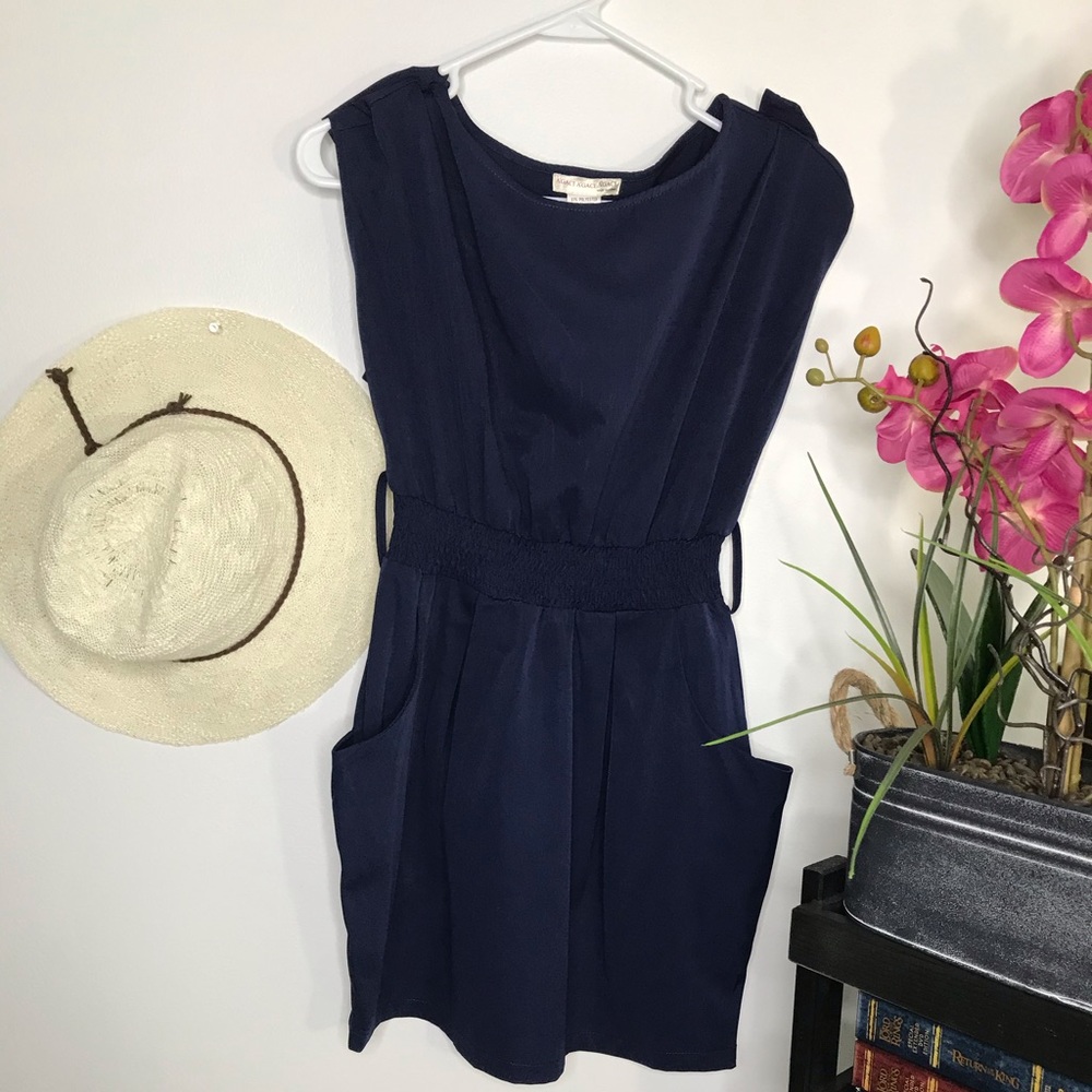 👗Date night Mini Dress 👗